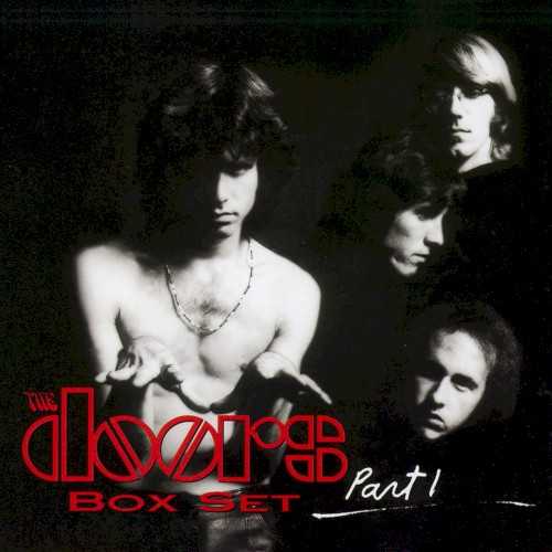 the_doors_box_set_part_1