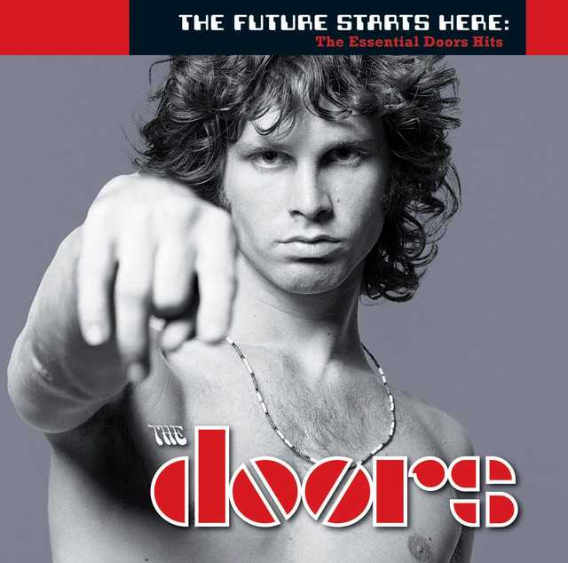 the_future_starts_here_the_essential_doors_hits