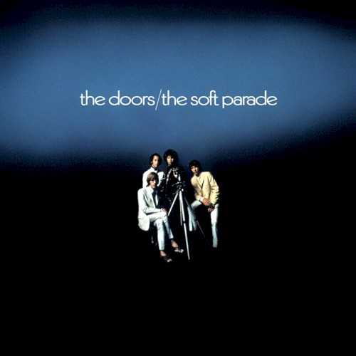 the_soft_parade