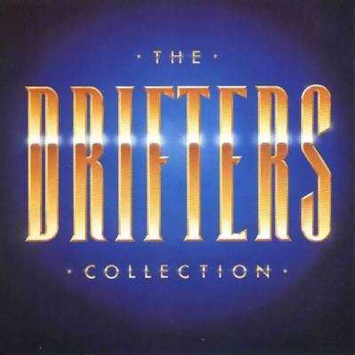 the_drifters_collection