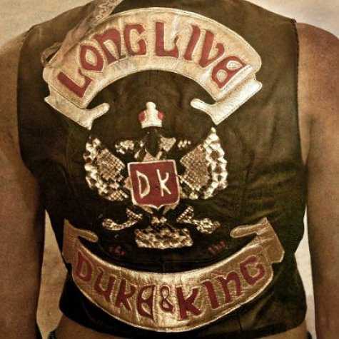 long_live_the_duke_the_king