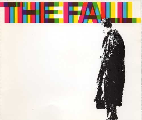 Allmusic album Review : The title cleverly encapsulates the contents - the Falls B-sides (45s) from 1984 to 1989. The Fall were a first-rate singles band, and the flip sides were often their equals. There is the odd dud here -- there are a thousand Fall songs to hear and "Clear Off" and "Markll Sink Us" wouldnt be high on ones list of priorities. But there are also many genuinely great tracks: "Petty Thief Lout," "Australians in Europe," "No Bulbs." It should be noted that in the Falls turbulent history, their six-year spell at Beggars Banquet was their most productive and artistically rewarding. There are actually 31 tracks on view here, including a handful of remixes -- rich pickings (the album was never originally issued outside of Europe).