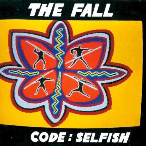 Allmusic album Review : An underrated and hard-to-find Fall album, this 1992 release returned to a harder, more caustic band than found on the previous years Shift Work. Slimmed down to a four- piece (with added keyboards by David Bush) and produced by Craig Leon and Simon Rogers, the Fall yet again returned with an experimental and menacing collection of songs. The centerpiece and only single off the album was "Free Range," a bit of Mark E. Smiths "prepsicognition" about the coming Balkan wars. "Pressure guilt! Grudge match!" Smith yelps, stringing together images and streams of consciousness. "It pays to talk to no-one!" Years later, it has the same chilling foresight of Yeatss "The Second Coming." Smiths writing was beginning to pare itself down to the essence, relying on repetition and imagery, while the backing of Scanlon, Wolstencroft, and Hanley were translating the feel of sequenced techno into their guitars and drum attack (especially on "Immortality" and "So Called Dangerous"). An album that improves with age.