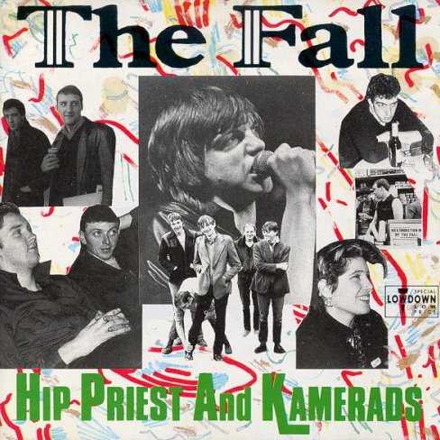 hip_priest_and_kamerads