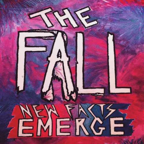 Allmusic album Review : The Falls New Facts Emerge opens with a track that sounds a bit like a mean-spirited parody of the Fall, as an incomprehensible Mark E. Smith spouts gibberish over some random noise hovering in the background. Then "Fol de Rol," the first proper song, kicks in, and as the band lays into a minimalistic but ferocious slab of garage-centric punk rock, Mark E. Smith...well, he spouts gibberish, or at least its pretty hard to tell what hes on about most of the time. The difference is, this time Smith sounds fully energized and ready to tear a hole in your sound system with the tension and power of his vocals. Smith has long been one of the great ranters in British rock, and as the passage of time has weathered his instrument and softened his articulation, his delivery recalls that of an eccentric old man bellowing at passers-by from a park bench. Which not only isnt a criticism, it is pretty much perfect for the Fall in the year 2017, and if New Facts Emerge isnt likely to be remembered as one of the crowning achievements in their catalog, it sounds like the work of a band thats still full of blood and thunder on its 31st studio album. Smith is fully engaged with his lunacy on these 11 tracks, and this lineup of the Fall -- Peter Greenway on guitar, Dave Spurr on bass, and Keiron Melling on drums -- sounds taut and muscular, creating a genuinely exciting backdrop for Smith as he lays out his barrage of verbiage. While the extended guitar coda at the end of "Nine Out of Ten" closes the album on a weak note, New Facts Emerge is still rowdy and absorbing stuff, and proves that Mark E. Smith and his compatriots are growing old in a gloriously ungraceful fashion.