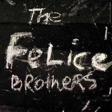 the_felice_brothers