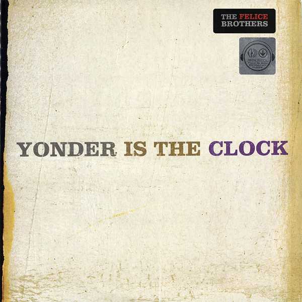 yonder_is_the_clock