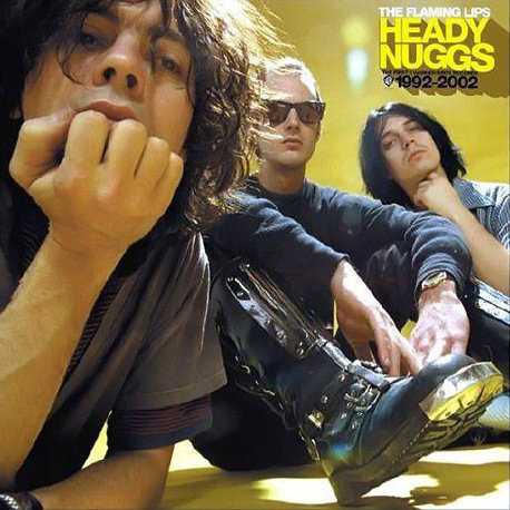 heady_nuggs_the_first_5_warner_bros_records_1992_2002