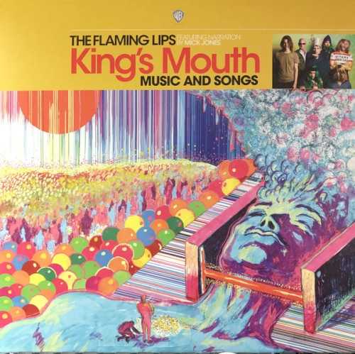 kings_mouth_music_and_songs