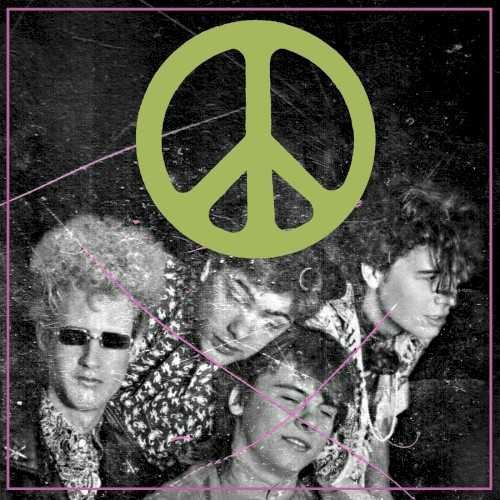 scratching_the_door_the_first_recordings_of_the_flaming_lips