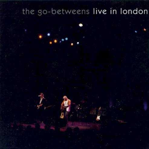 live_in_london