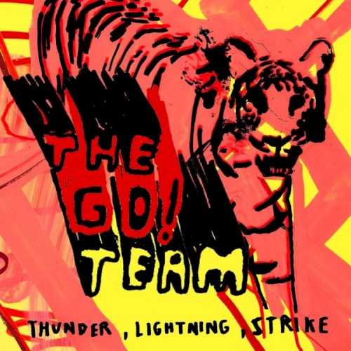 thunder_lightning_strike