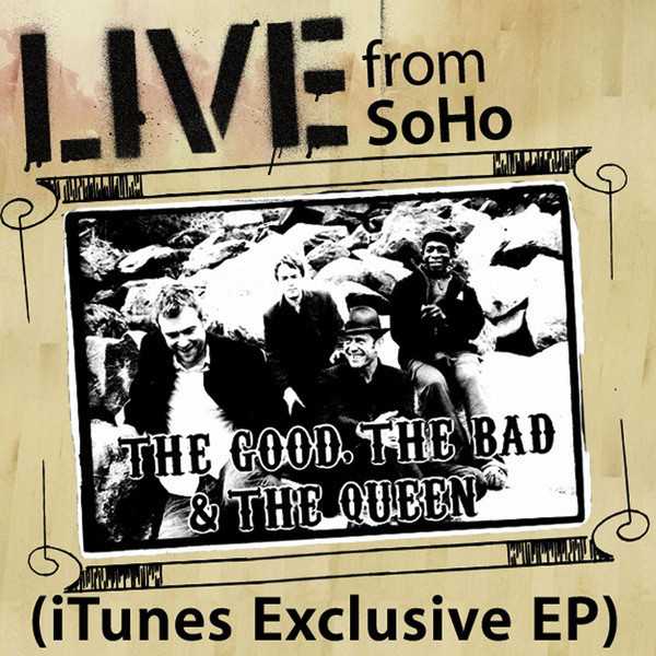 itunes_live_from_soho