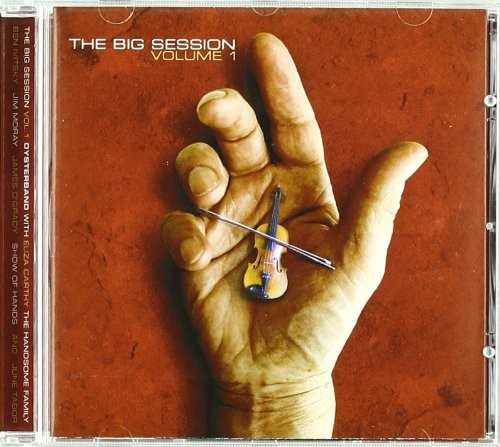 the_big_session_volume_1