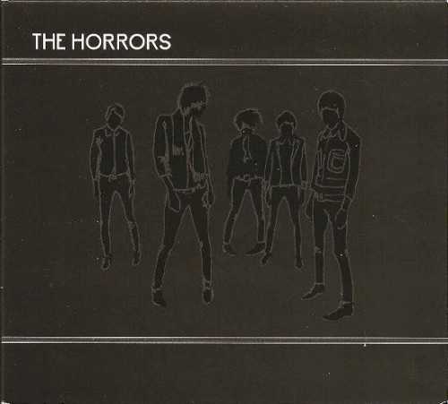 the_horrors