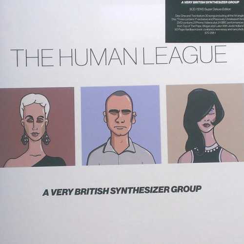 a_very_british_synthesizer_group