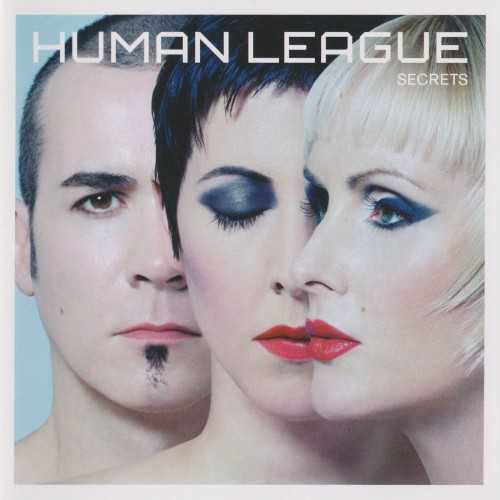 Allmusic album Review : The Human Leagues first album in more than six years isnt a complete success, but its a welcome return from Sheffields finest synth pop band. Only a handful of songs, among them "All I Ever Wanted," "Love Me Madly?," "Never Give Your Heart," "Liar," and "Reflections," stand up against the bands finest work from the past, but these songs are wholly endearing in their marriage of modern technology and the bands romantic sound. "Love Me Madly?" is particularly engaging, as it throttles along aggressively thanks to Phil Oakeys mad, repeated chant of the title and lyrics like "Im getting ready for a freak-out." Its simultaneously an urgent and exhilarating grasp at the past and a gaze into the future. Updated technology adds more dimension and bite to "Liar" as well. The songs crunchy bass and racing electronic sounds make for punchy fun. "Reflections" might be the standout track, its weird samples and loopy style recalling past glories like "Empire State Human." The albums Achilles heel is its seven instrumental tracks. Some of them are quite interesting, but they feel too much like meandering song fragments. Secrets is a minor work against the bands masterpiece, Dare, but its still a fine introduction into the 21st century for Oakey and company.