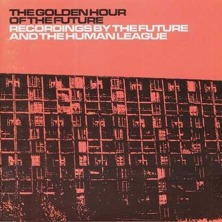 Allmusic album Review : Long before the Human League made one of the most brilliant pop records of the 80s, and even before the group made a song about a record that was so big that it ate up every record shop in existence, there was the Future: an all-electronic experimental/pop group that would later become the Human League. This compilation of demos -- over one-third recorded as the Future, the remainder as the Human League -- predates the groups contract with Virgin. The majority of these demos have more in common with fellow Sheffield tape-and-electronics manglers Cabaret Voltaire than the groups the Human League would eventually rub shoulders with on the U.K. charts -- like, say, ABC (yet another Sheffield group). To get a rough idea of what they were about in these days, combine the eerie sounds made by the BBC Radiophonic Workshop with film soundtracks and Giorgio Moroders productions for Donna Summer. The opening "Dance Like a Star" is a crude disco song with a pounding rhythm, decaying keyboards, all manner of strange effects, and a halfhearted/half-bored vocal turn from Philip Oakey. "Looking for the Black Haired Girls" contains violent screams from a woman and gunfire over a primitive funeral march. "Dominion Advertisement" had to be inspired by Raymond Scott; over fluttery wobbles of electronics, Oakey endorses a drug that will perk you right up. Fans who dont appreciate the groups first two albums shouldnt even entertain the thought of picking this up. But if you have equal affinity for both "The Dignity of Labour" and "Empire State Human," this will make for a fascinating listen.