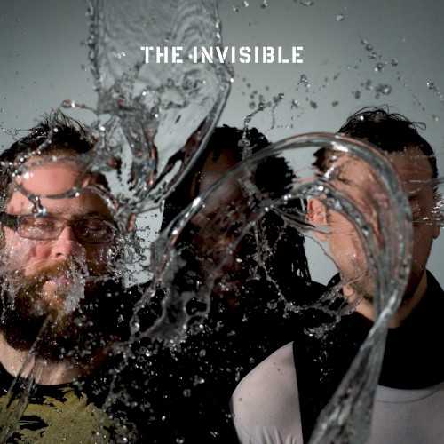 the_invisible