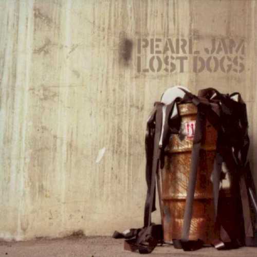 Allmusic album Review : At the peak of alt-rock in the 90s, Pearl Jam were the biggest band in the world. Nirvana may have kick-started the alt-rock explosion, but not long after Nevermind knocked Michael Jacksons Dangerous off the top of the charts, Pearl Jam overtook their fellow Seattleites, selling many more copies of Ten than Nevermind, as the album achieved saturation play on radio and MTV, thereby setting off a wave of imitators, ranging from Stone Temple Pilots to Seven Mary Three and scores of bands that have been lost to time. They defined the sound of the decade, at least in terms of mainstream alt-rock. But, like all their fellow grunge rockers (though not like Smashing Pumpkins), they bristled at the notion of stardom, and ducked the spotlight. After following Ten with the effectively scattershot Vs. in 1993, each subsequent record played to a smaller audience, partially because the group decided to follow an idiosyncratic muse while shutting out the outside world by doing few videos and interviews and then sinking into a long rather futile battle with Ticketmaster that sapped their strength, as well as their popularity. By the end of the decade, they were selling far fewer records and they had the occasional hit -- such as the fluke Top Ten "Last Kiss" (included on Lost Dogs) -- but they were a far cry from being the biggest band in the world, even if they retained a passionate following.<br><br> The shift from worlds biggest band to worlds biggest cult band was a deliberate move, of course, one that came about through their precisely crafted, often humorless, deliberately idiosyncratic records that came after Vs.. If a song didnt fit the specific mood of an album, it was shelved. This meant that there was a lot of material that was never heard (apart from the occasional concert or bootleg, naturally), or some of it drifted out on singles released through their fan club. Then, it being the 90s, the golden age of the multipart international single and benefit compilation albums, there were a number of officially released songs that never made it to a proper Pearl Jam album. These two things meant that a Pearl Jam rarities collection was necessary, and when they reached the end of their contract with Epic ten years after Ten, the group assembled the double-disc, 30-track set Lost Dogs. Completists, who likely have much of this material anyway, should note that this is not a complete collection of B-sides and non-LP tracks -- theres nothing from the Singles soundtrack, the Merkinball EP is absent, scores of live B-sides are thankfully left behind. Instead, this is a selection of the best B-sides, stray singles, and compilation tracks, enhanced by no less than 11 previously unreleased cuts and presented in a non-chronological sequence. This approach has a considerable benefit for the band, since, for one, it doesnt play like a dumping ground for rarities; like all Pearl Jam albums, it follows its own internal logic and has its own flow. Better still, the album benefits from what it chronicles: the loosest, hardest-rocking, most relaxed, and most intimate music the band cut. Since their proper albums are so somber and tightly controlled, it seemed as if the band didnt have a sense of humor, or even gave themselves a chance to breathe. These songs not only prove that assertion false; they capture what the band sounded like at its peak -- they capture their passion, their open-heartedness, their stance as true believers. This spirit was damped on the albums since they deliberately shied away from it and obscured it with ventures into experimentalism, but here, they not only sound committed but also eclectic and alive. This is where the nonchronological sequencing is a plus -- everything here sounds like it could date from their heyday of the first of the 90s, even though much of it dates from later. This is further proof that Pearl Jam consciously turned away from the big, anthemic sound and spirit that won them a mass audience with Ten -- they still had the songs and sound, they just chose to bury it. Lost Dogs crackles with that passion and it has another advantage: unlike most of Pearl Jams album, its a fun, compulsive listen. More than any other album in its catalog, Lost Dogs captures what Pearl Jam stood for and what it felt like at their peak. It may not have any of their defining songs -- apart from concert favorite "Yellow Ledbetter," that is -- but it does define their spirit, which is why, against all odds, its the best album Pearl Jam has yet released.