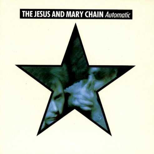 Allmusic album Review : The Jesus and Mary Chains third studio album was a mixed bag, a touch rougher and more aggressive-sounding than Darklands, but still not the equivalent of Psychocandy for sheer kicks. Part of the problem was the actual studio setup; while soon-to-be superstar producer/engineer Alan Moulder did a great job on the sound, finding a way to mix thick guitar rumbles without sounding uncommercial, the fact was that the band was really just the brothers at this point. Like on Darklands, all drumming was courtesy of machines, and here the approach often felt monotonous; Bobby Gillespies approach, for better or worse, really was distinct and individual, fitting with the style of the band beautifully. Meanwhile, much of the bass was also created via keyboards, another unusual switch. When Automatic was on, though, it was on, especially courtesy of another blazingly brilliant single. If "Sidewalking" was a T. Rex homage, "Head On" paid tribute to rocks eternal image of supercharged cool; one can almost smell the black leather as Jim Reid delivers the ultimate "Break on Through" lyric: "Makes you wanna feel/Makes you wanna try/Makes you wanna blow the stars from the sky." The music sure didnt hurt either; even the synth bass sounded perfectly right. Other songs, like the brawling "Blues From a Gun" and the aggro-sneer of "Her Way of Praying," suggest a new energy on the part of all involved, though likely enough they came across better live in the end with the Reids then-touring band of the time. Meanwhile, there are definitely some sharp individual moments: the sudden massive feedback clang during the instrumental break on "Coast to Coast," the "Sweet Jane"-inspired melody on the nicely moving "Halfway to Crazy," and the hint of strings on the brief "Drop."