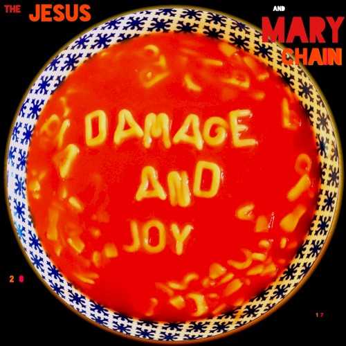 Allmusic album Review : In the nearly 20 years since they last released a record as the Jesus and Mary Chain, the Reid brothers stayed busy with new bands and solo careers. They reconvened the band occasionally for live shows and tours, but the recording studio wasnt a place the notoriously disaffected siblings felt comfortable visiting together. That changed in 2015 when the pair reached a level of détente sufficient to start working together and in 2017 they released their seventh album, Damage and Joy. Along with writing new songs, Jim and William rounded up some of their favorite songs done solo or with other bands over the years, then redid them in cohesive fashion. They also took back two songs they gave their sister Linda for her band Sister Vanilla and laid down a new version of "All Things Must Pass," a song they recorded in 2008 for the soundtrack to Heroes. Working with producer Youth, the brothers called on drummer Brian Young and a bevy of backing vocalists (Isobel Campbell, Sky Ferreira, sister Linda) to help craft a record that revisits just about every sound the JAMC did post-Psychocandy. It would have been a mistake to try to recapture that once-in-a-lifetime event, so instead they touch on the drum-machine blues-punk of Automatic on "All Things Pass," the stripped-down pop of Darklands on "The Two of Us," and quite a bit of the weathered and torn acoustic balladry that dominated Stoned & Dethroned. Both "Always Sad" and "Song for a Secret" quote almost directly from that albums big hit, "Sometimes Always"; the former even lifts the guitar solo note for note. The rest of the album sounds like a dead ringer for 1992s Honeys Dead, which was heralded as their return to the noise and nastiness that made them a sensation. Quite a few songs could have been on that album or served as B-sides; a couple could have even been singles (especially the romping bit of dead Kennedy nostalgia "Presidici [Et Chapaquiditch]"). Anyone expecting anything new from them will have to be content with the big ballad "Los Feliz (Blues and Greens)," which adds strings to the arrangement while borrowing from Tom Pettys "Free Fallin." Otherwise its business as usual, from the time-honored melodies to the questionably rebellious lyrics, wrapped in grungy guitars and topped by Jims suitably snarling vocals. As far as nostalgia trips go, its a solid effort. Both brothers sound engaged in a way they didnt on their pre-breakup album, Munki; the guest vocalists add some nice texture; and almost every song sounds comfortingly familiar. Theres nothing here that might jolt anyone out of thinking the album came out in the mid-90s, nothing that will thrill or shock as it spins to a predictable close. It might make their fans happy, but for a band that claims to be dangerous and rebellious, it goes a long way toward reinforcing the fact that the JAMC are no longer either of those things.