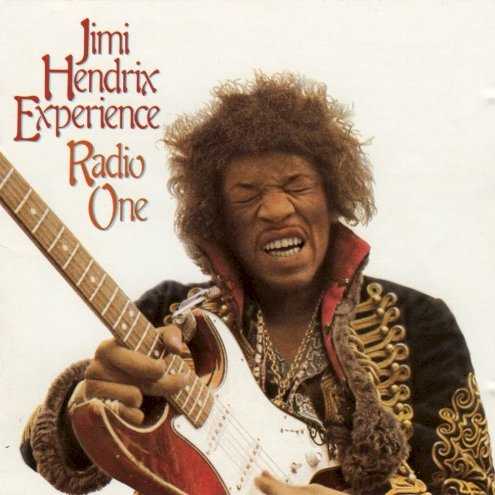 Allmusic album Review : Seventeen songs from 1967 BBC broadcasts, when the Jimi Hendrix Experience had yet to burn out from the wheel of constant touring, management hassles, and internal strife. Theyre in good, enthusiastic form as they run through early gems like "Hey Joe," "Foxy Lady," "Fire," and "Stone Free," the lack of studio polish giving these versions a loose feel. The Experience studio albums are still considerably superior to this set, but its certainly worth acquiring by any serious Hendrix fan, not least because it has several covers that didnt make it on to the three proper Experience LPs. Several of these ("Hoochie Koochie Man," "Killing Floor," "Catfish Blues") reveal his sometimes overlooked affinity for Chicago-style electric blues; there are also a couple of surprises ("Hound Dog" and "Day Tripper"). With good sound, its a solid addition to the Hendrix library, demonstrating his versatility in various rock, soul, and blues styles.