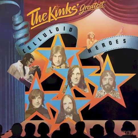 celluloid_heroes_the_kinks_greatest