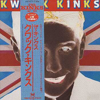 kwack_kinks