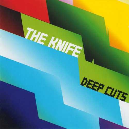 Allmusic album Review : The second album from the Knife, Deep Cuts saw wide release only after the success of 2006s Silent Shout, a more dance-oriented work than its dark, moody successor. While the wonderful quirks of the Swedish brother/sister duo -- namely distorted vocals and prominent synth lines -- are present, they are often used in shimmering, club-ready contexts, as on the vibrant "Heartbeats" (later covered by indie-folk performer José Gonzalez) and "You Take My Breath Away," which skates along nimbly on a sheet of icy beats. If Deep Cuts is a night out on the dancefloor, Silent Shout is the chilling, shadow-filled walk home, making the former the more accessible and lighthearted of the two albums.