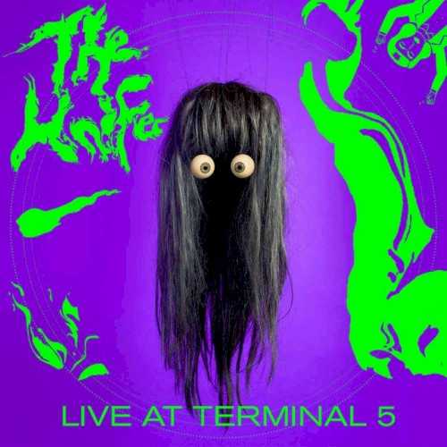 live_at_terminal_5