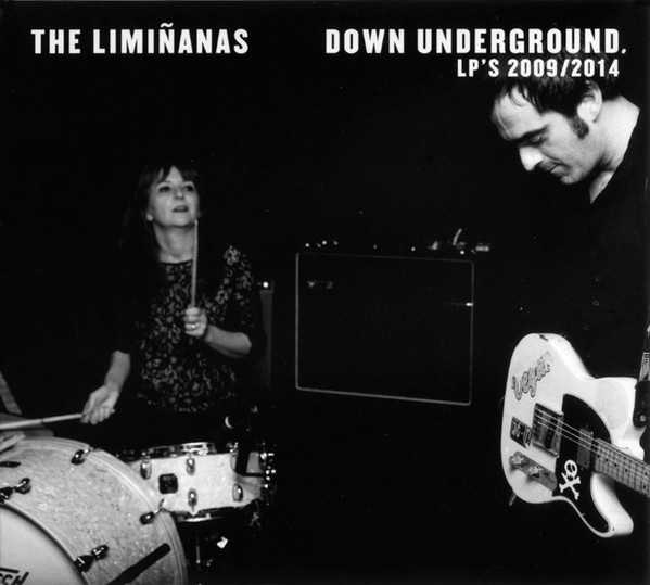 down_underground_lps_2009_2014