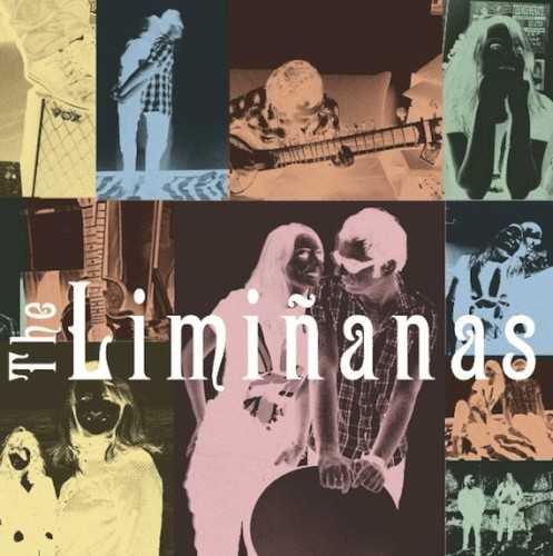 the_liminanas
