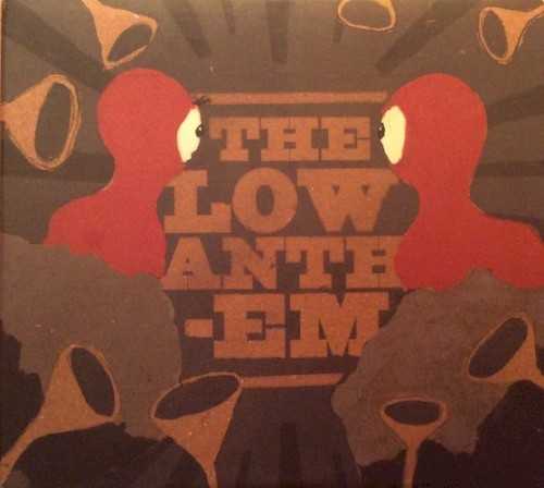 the_low_anthem