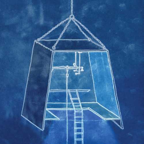 the_salt_doll_went_to_measure_the_depth_of_the_sea