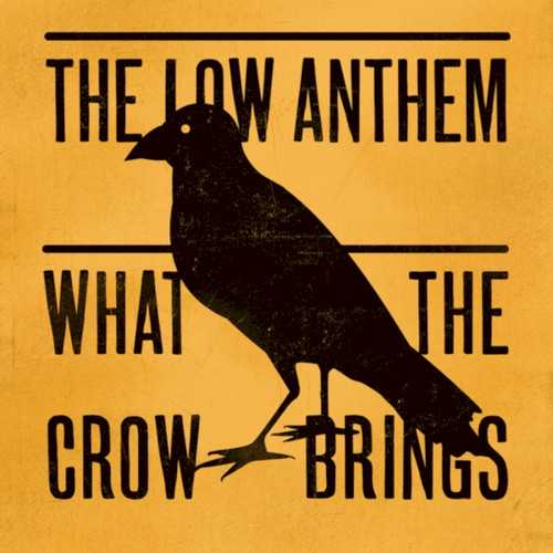 what_the_crow_brings