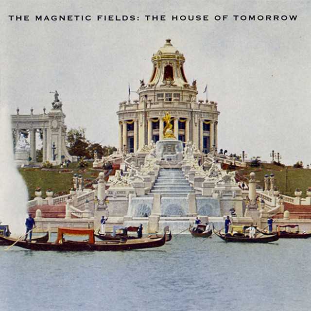 the_house_of_tomorrow