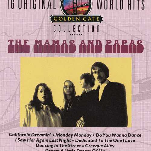 16_original_world_hits