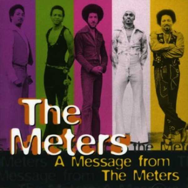 a_message_from_the_meters