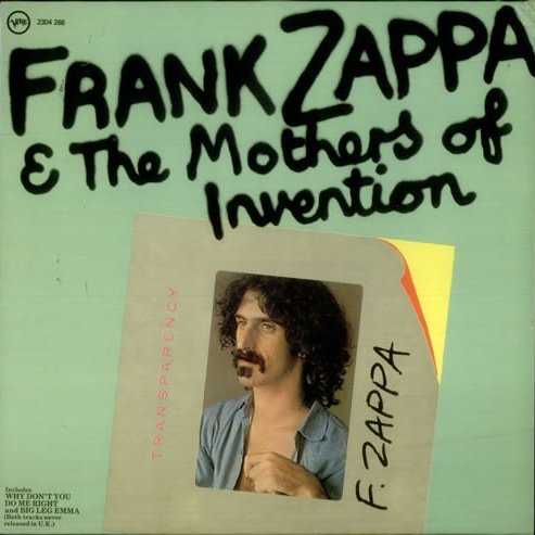 frank_zappa_the_mothers_of_invention