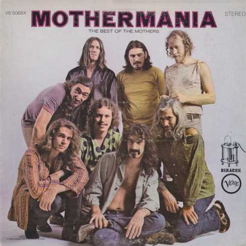 mothermania_the_best_of_the_mothers