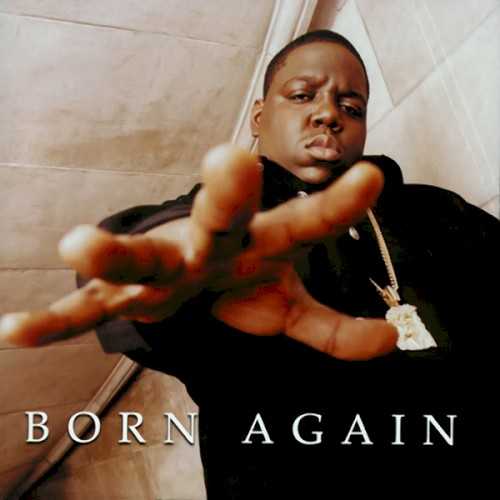 Allmusic album Review : Considering it was released almost three years after his death, itd be easy to dismiss the Notorious B.I.G.s third album as a cash-in or merely a tribute album, similar to Puff Daddys No Way Out. Fact is, Born Again includes a lot of previously unheard material from Biggie, and guest spots from Busta Rhymes, Redman and Method Man, Missy Elliott, Ice Cube, and Snoop Dogg work better than could be expected. Its difficult to say where all this material came from, but its probable that the productions were simply arranged around old rhymes from Biggie himself. On most tracks, he takes a spotlight and then the guest rapper comes in. Thanks to executive producer Puff Daddy, itd be easy to fool those not into hip-hop that Notorious B.I.G. was still alive. The outro, a spoken-word reminiscence by Voletta Wallace (his mother) is a bit touching but also a bit ghoulish. For B.I.G. fans, this is another must-have, but for anyone who thinks the rap industry routinely goes too far in pursuit of the almighty dollar, Born Again is yet further proof.