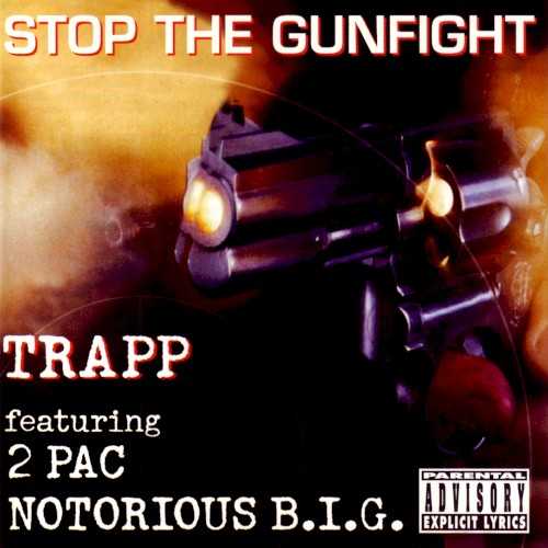 stop_the_gunfight