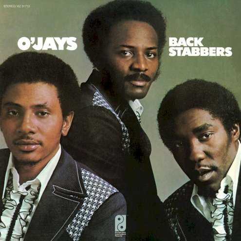 back_stabbers