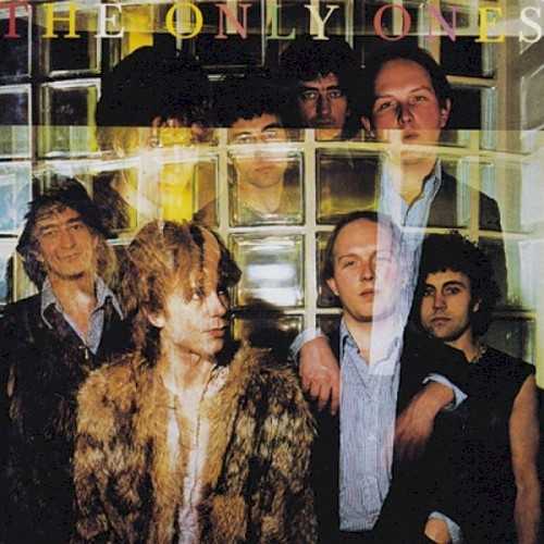 Allmusic album Review : The Only Ones were a band that became identified with the British punk scene largely because leader Peter Perrett had a funny voice and could write a great straightforward rock & roll song at a time when such virtues were possessed almost exclusively by the faster-and-louder brigade. This helps explain why the Only Ones self-titled debut album is regarded as a classic of the first wave of U.K. punk despite the presence of the midtempo jazz-accented "Breaking Down"; the 50s pop moves of the opening cut, "The Whole of the Law"; "The Beast," which sounds like some sort of lethargic neo-boogie; and the graceful semi-acoustic semi-samba "No Peace for the Wicked." Of course, when the Only Ones felt like rocking out, they did it brilliantly, and along with the instant classic "Another Girl, Another Planet," this album includes the sinister but rollicking "City of Fun" and the feedback-drenched crunch of "The Immoral Story," which points to another factor that made the Only Ones heroes in their day -- their eclecticism was rooted in a genuine talent for embracing different sounds rather than the inability to pick a style and master it. Perrett and his bandmates -- John Perry on guitar, Alan Mair on bass, and Mike Kellie on drums -- sound like a tight and imaginative combo even when theyre surrounded by keyboard and horn overdubs, and Perretts tales of one guys search for love and coherence in a fractured world are intelligent, witty, and deeply cutting at all times. If the creative ambition of the Only Ones sometimes comes at the price of a tight stylistic focus that would make these songs cohere better, every track is memorable in its own way, and these ten songs always have heart, soul, and honesty to spare -- and if that isnt always the benchmark of punk rock, its at least in the neighborhood.