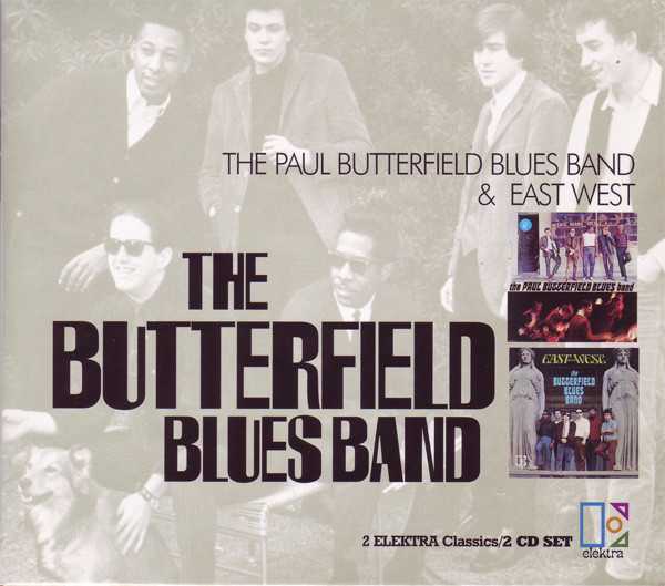 the_paul_butterfield_blues_band_east_west