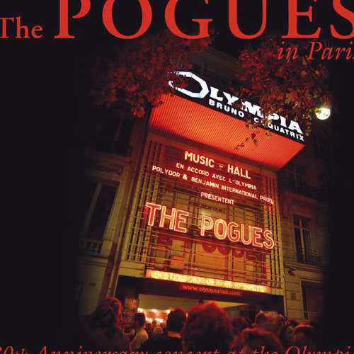 in_paris_30th_anniversary_concert_at_the_olympia