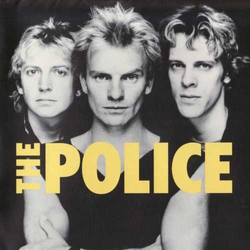 Allmusic album Review : To coincide with their 30th anniversary reunion tour in 2007 the Police released the anthology The Police, the first two-CD retrospective ever assembled on the group. They may not have had a double compilation to their credit, but they had single discs and box sets, which may raise the question of whether they need a set like this -- and the answer is yes, but this set falls just a bit short of being the definitive Police double disc. At only 28 tracks, this feels a little too slim. It may be twice as long as 1995s Every Breath You Take: The Classics (and, in a way, that was only 12 tracks, since that contained the 1986 remake of "Dont Stand So Close to Me" and a classic rock mix of "Message in a Bottle," which were little more than padding), but there are a handful of Police staples that are missing, including "Born in the 50s," "The Beds Too Big Without You," "Shadows in the Rain," and "Rehumanize Yourself," and the heavy emphasis on Synchronicity (all but three songs from the LP are present; yes, Andy Summers bizarro "Mother" is one of the tunes missing in action) threatens to overwhelm the second disc. That said, Synchronicity does deserve such a heavy exposure, given that its the bands biggest album, and its hard to argue with the rest of the selections here since it covers all the familiar hits and most, but not all, of the second-tier classics including "Truth Hits Everybody," "Bring on the Night," "Canary in a Coalmine," "Driven to Tears," and their first single, "Fallout." It may not seem like much, but if those aforementioned four tunes were here, The Police would have all the core songs from the trio and this would be truly definitive, but as it stands this collection stands as simply an excellent overview.