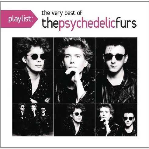 playlist_the_very_best_of_the_psychedelic_furs