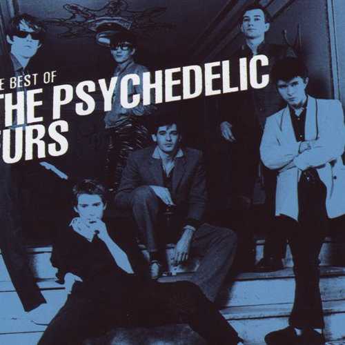 the_best_of_the_psychedelic_furs